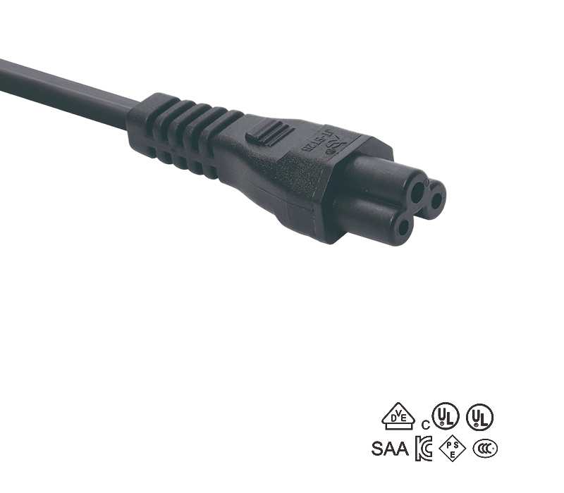 보편적인 기준을 위한 JT-ST2B/ST2B IEC 연결관 암 소켓 C5