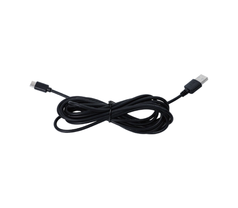 USB 케이블