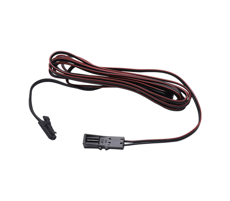 LED3A 커넥터