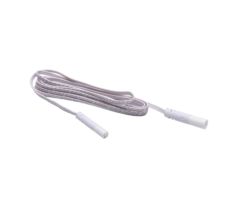 4LED 커넥터
