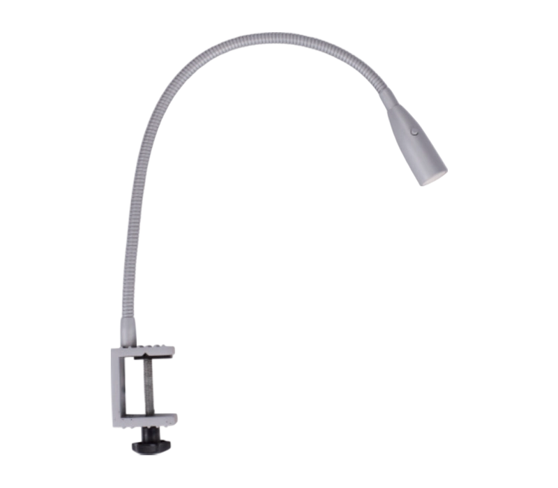 BL-06 3.4V 350mA 1W 침대 옆 램프